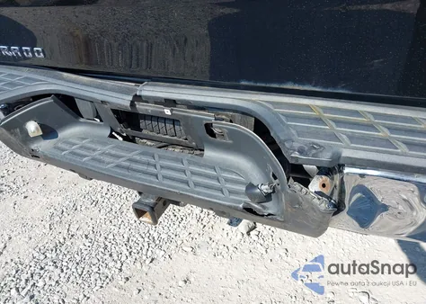 2013 Chevrolet Silverado 1500 Lt из США, поврежденный, VIN 1GCRKSE7XDZ359957